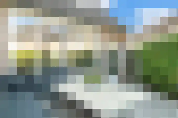 Van Maanenware 40 Zwolle thumbnail 33