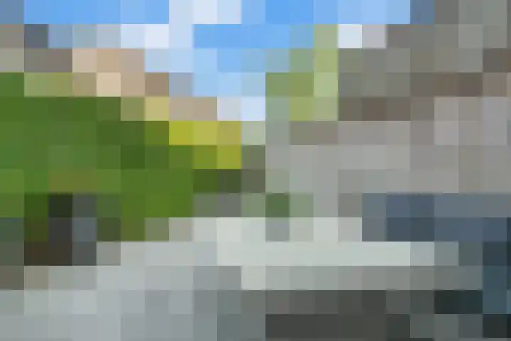 Van Maanenware 40 Zwolle thumbnail 34