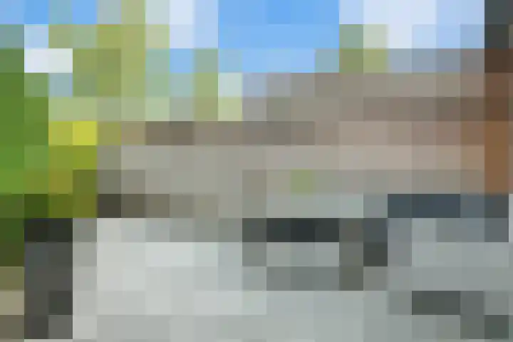 Van Maanenware 40 Zwolle thumbnail 35