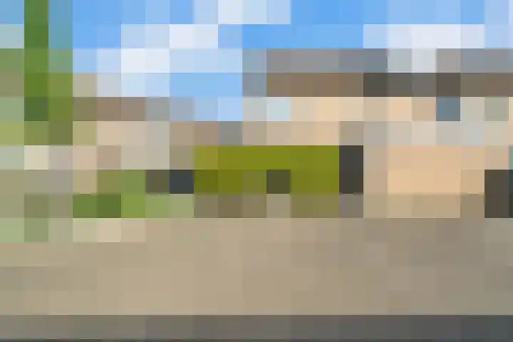 Van Maanenware 40 Zwolle thumbnail 36