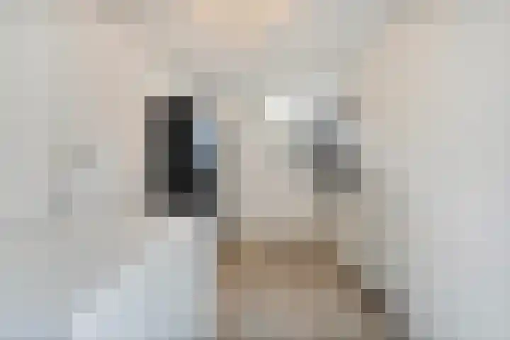 Van Maanenware 50 Zwolle thumbnail 12