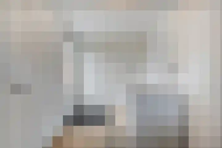 Van Maanenware 50 Zwolle thumbnail 13