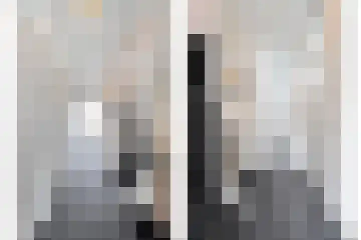 Van Maanenware 50 Zwolle thumbnail 14