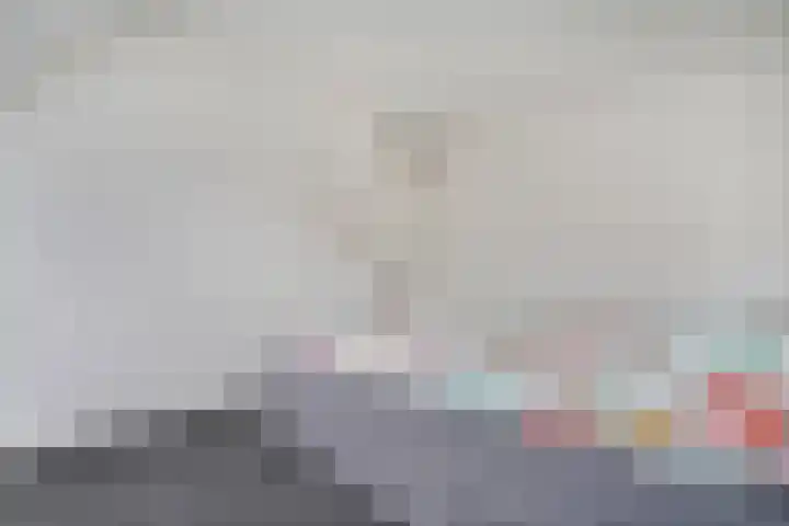 Van Maanenware 50 Zwolle thumbnail 16