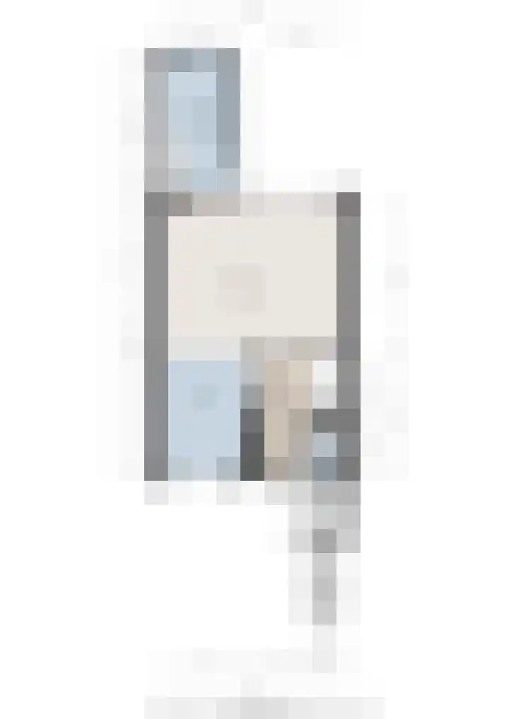 Van Maanenware 50 Zwolle thumbnail 33