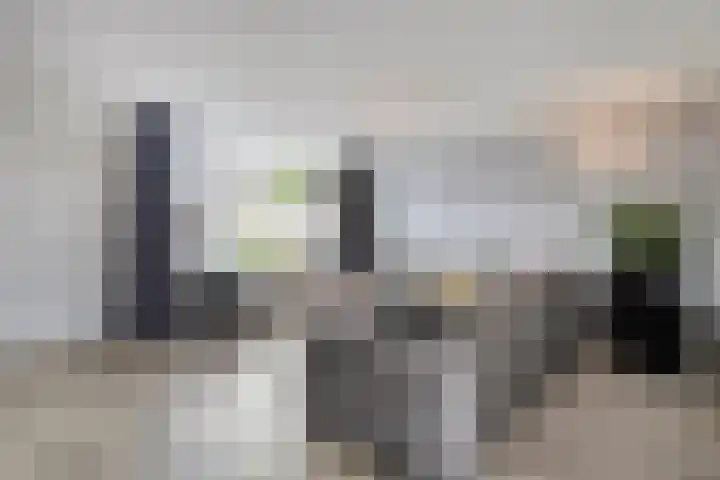 Van Maanenware 50 Zwolle thumbnail 5