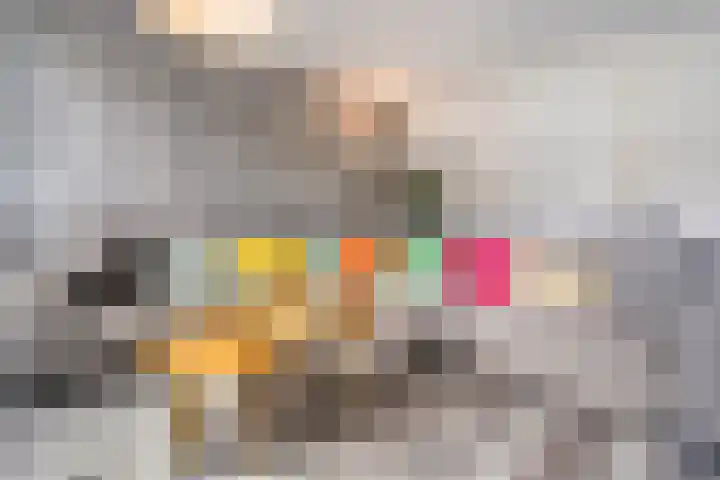 Van Maanenware 50 Zwolle thumbnail 7