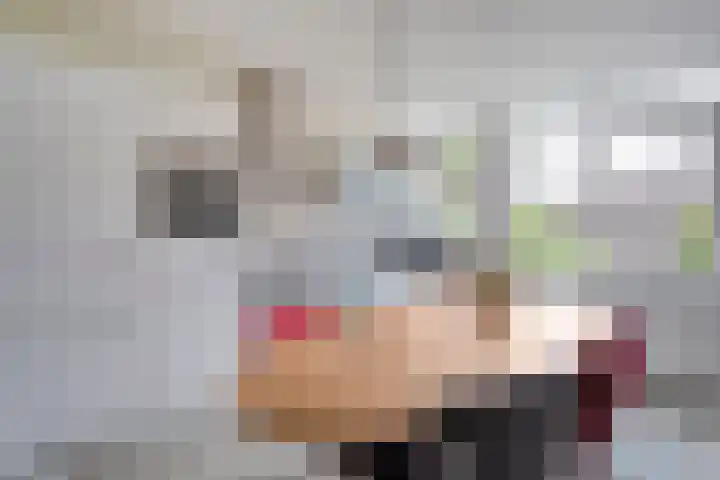 Van Maanenware 50 Zwolle thumbnail 9