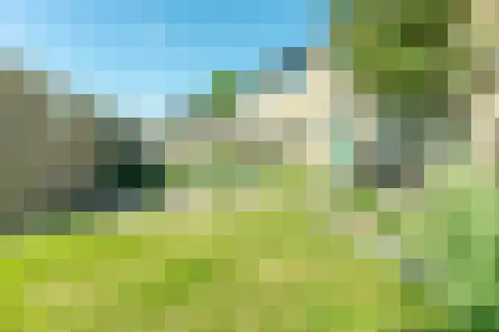 van Maarenplein 27 Soesterberg thumbnail 15