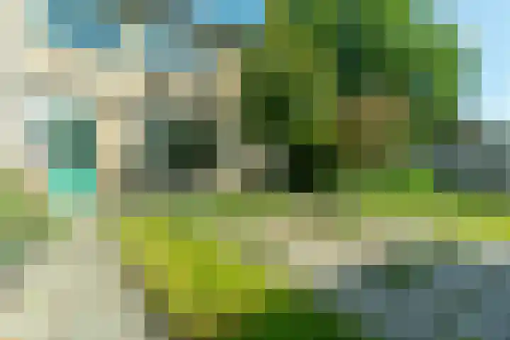 van Maarenplein 27 Soesterberg thumbnail 16
