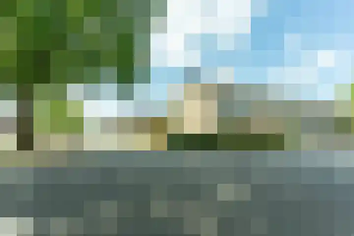 van Maarenplein 27 Soesterberg thumbnail 17