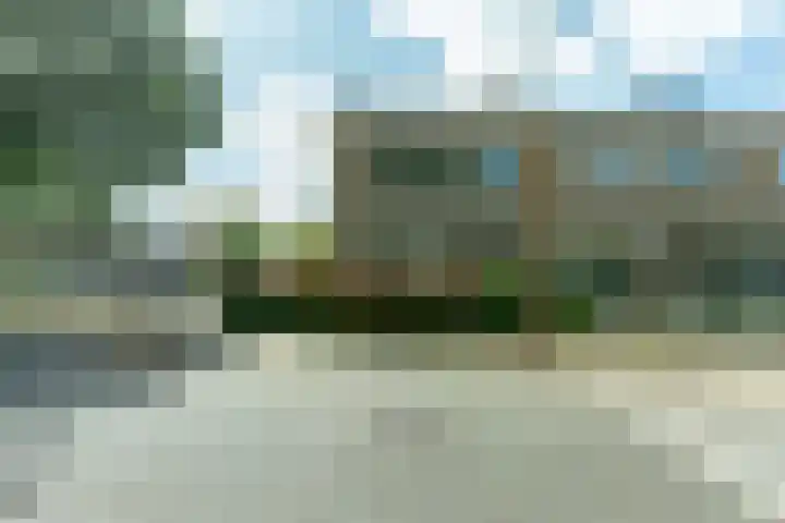 van Maarenplein 27 Soesterberg thumbnail 20