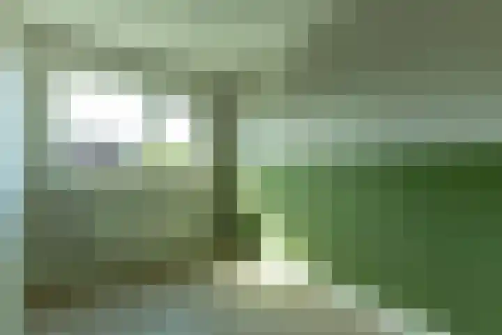van Maarenplein 27 Soesterberg thumbnail 22