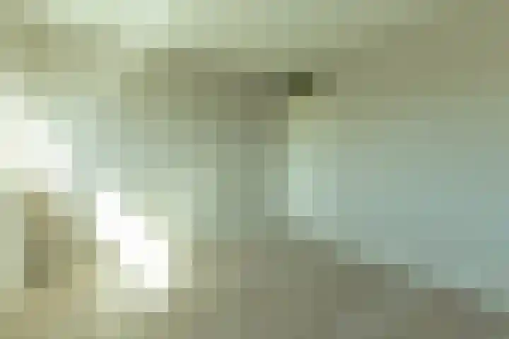 van Maarenplein 27 Soesterberg thumbnail 24