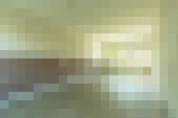 van Maarenplein 27 Soesterberg thumbnail 4