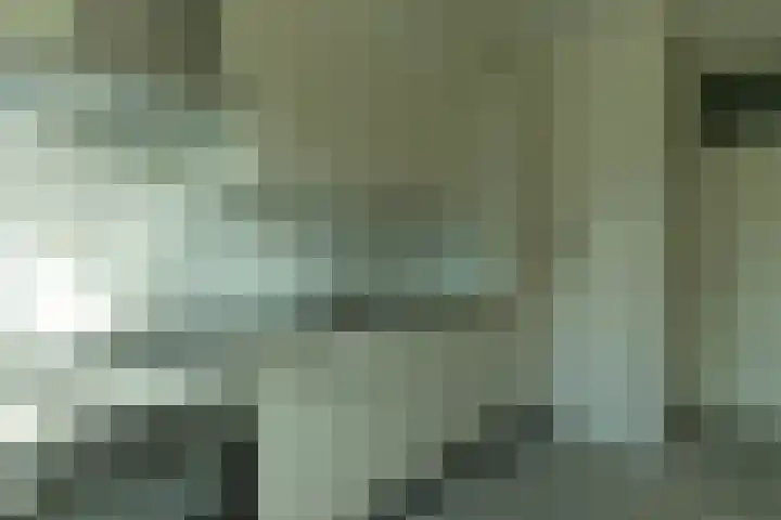 van Maarenplein 27 Soesterberg thumbnail 5