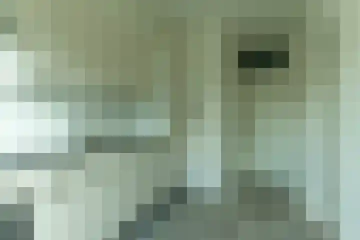van Maarenplein 27 Soesterberg thumbnail 6