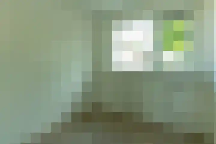 van Maarenplein 27 Soesterberg thumbnail 8