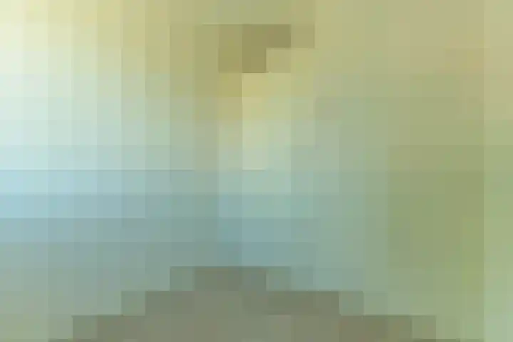 van Maarenplein 27 Soesterberg thumbnail 9