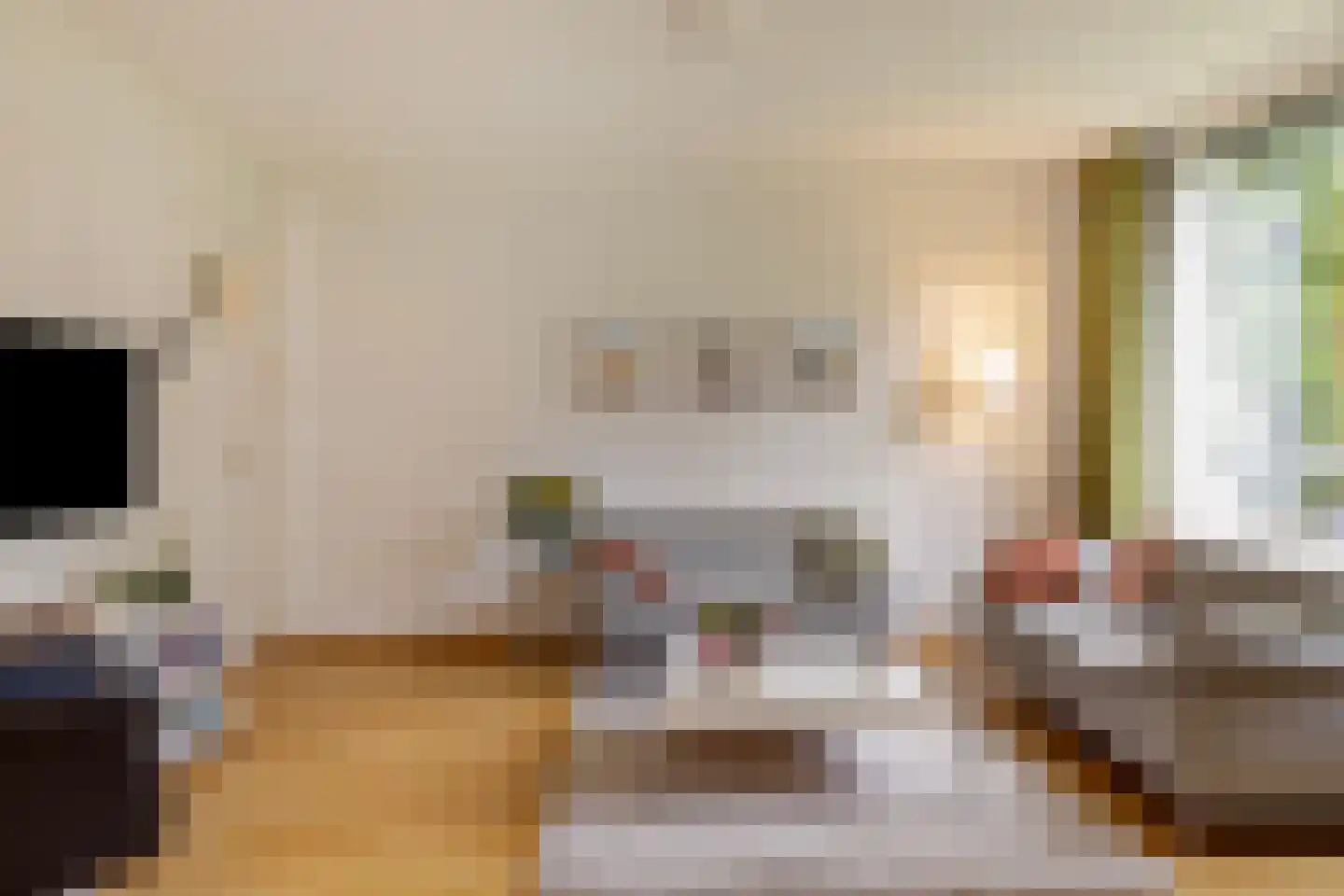 Van Maarseveenstraat 15 Tilburg thumbnail 10
