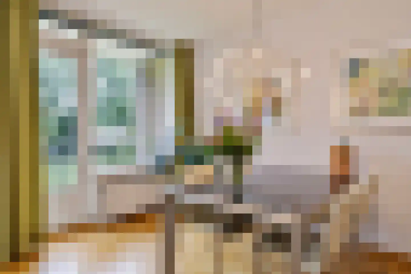 Van Maarseveenstraat 15 Tilburg thumbnail 11