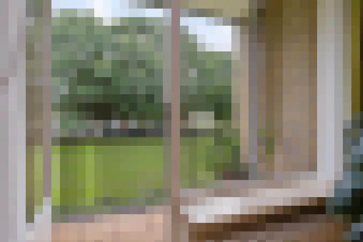 Van Maarseveenstraat 15 Tilburg thumbnail 12