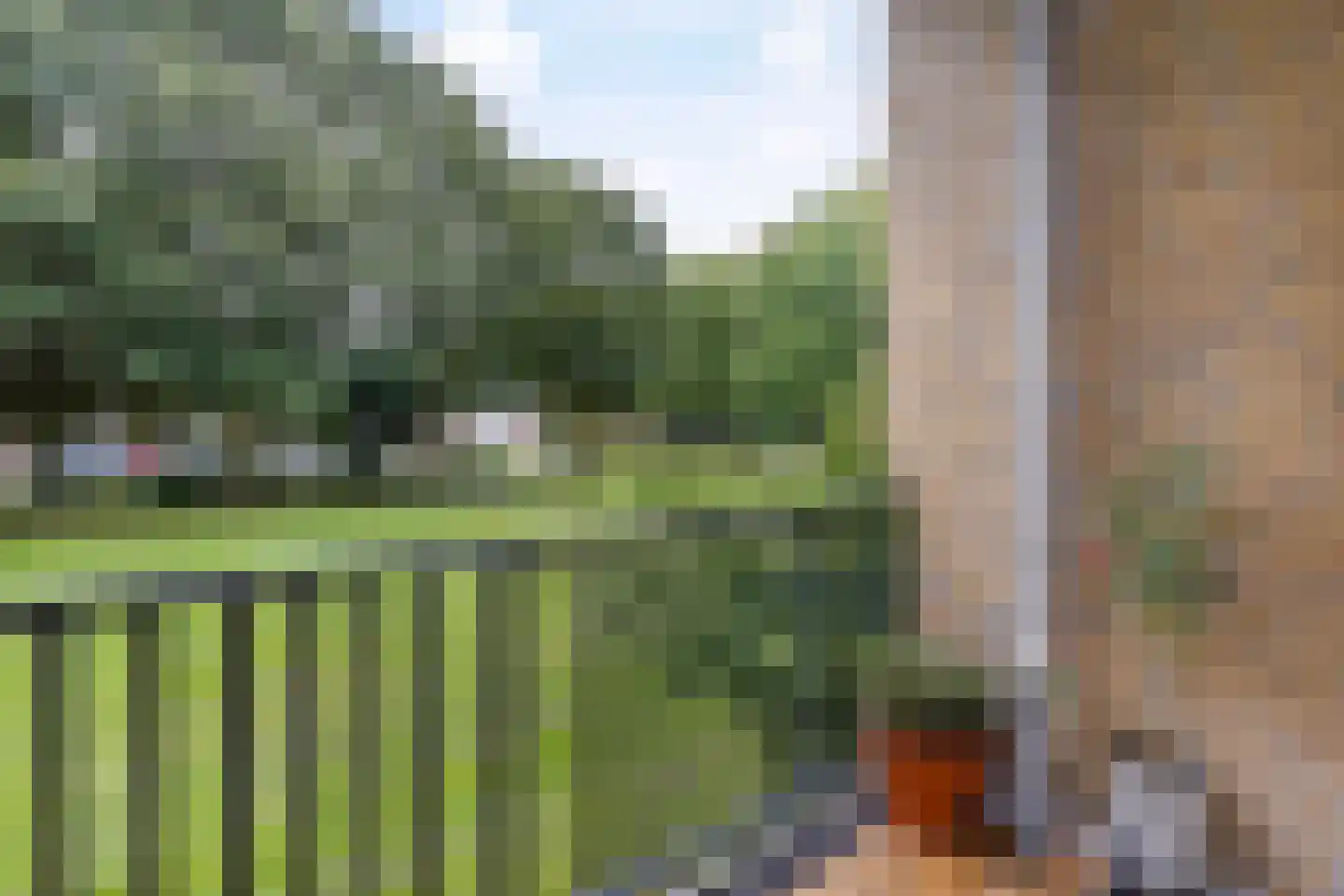 Van Maarseveenstraat 15 Tilburg thumbnail 13