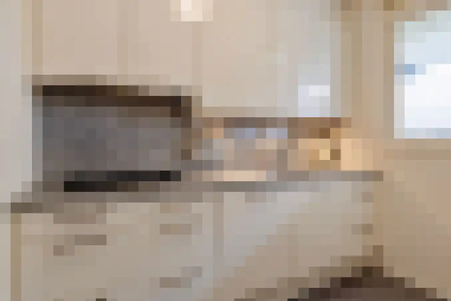 Van Maarseveenstraat 15 Tilburg thumbnail 14