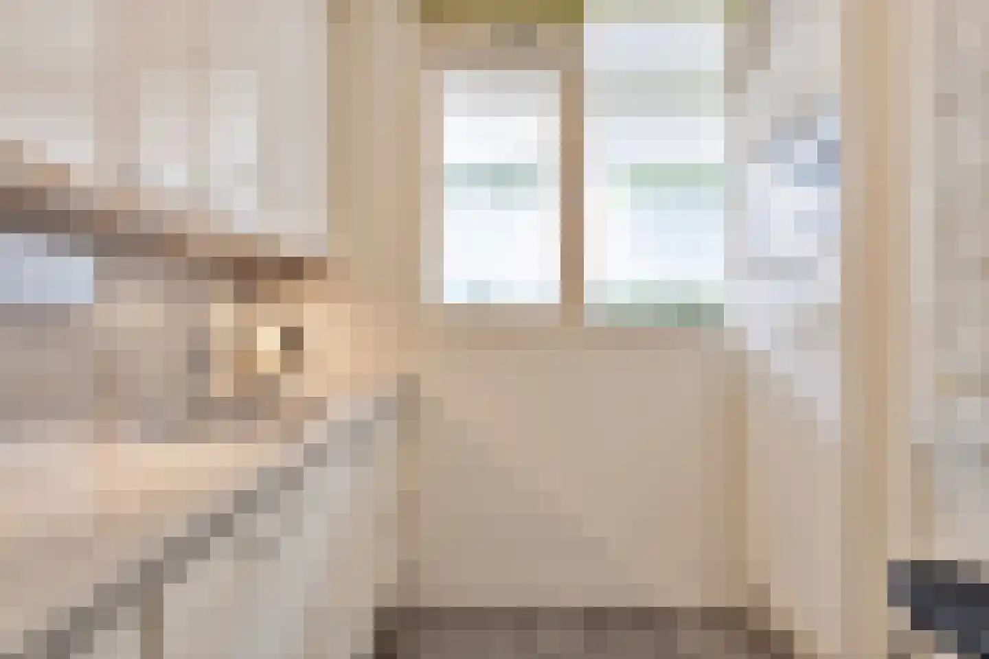 Van Maarseveenstraat 15 Tilburg thumbnail 15
