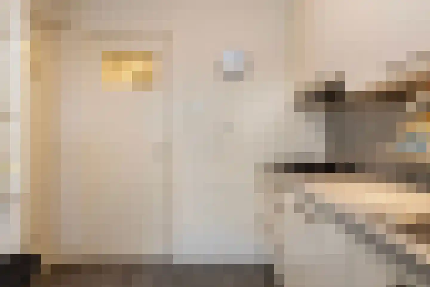 Van Maarseveenstraat 15 Tilburg thumbnail 16