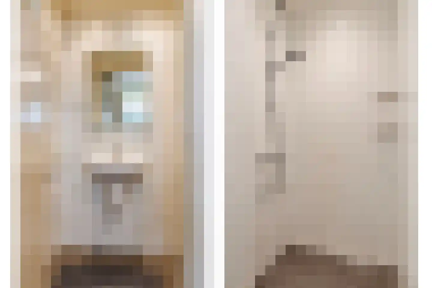 Van Maarseveenstraat 15 Tilburg thumbnail 17