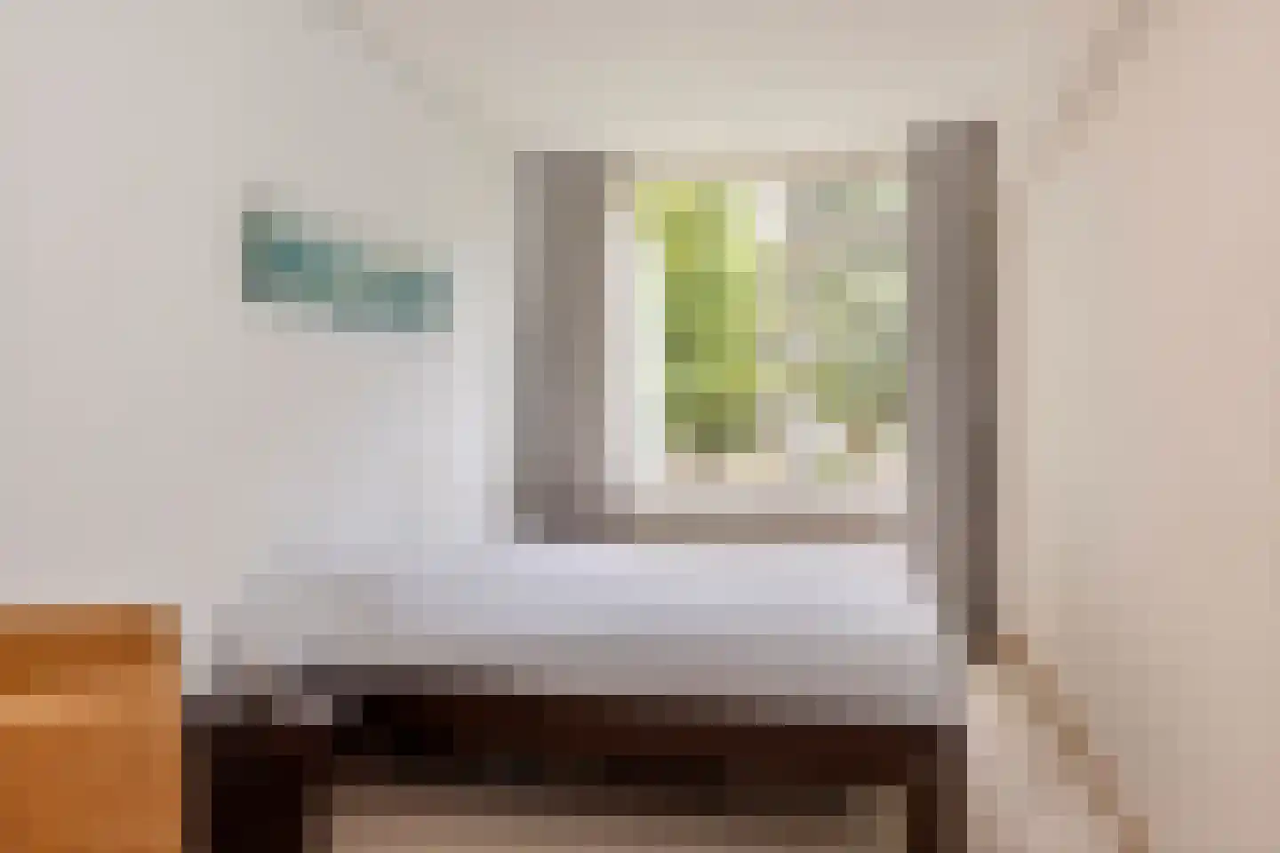 Van Maarseveenstraat 15 Tilburg thumbnail 18