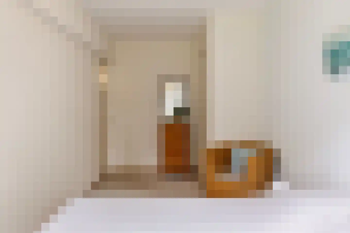 Van Maarseveenstraat 15 Tilburg thumbnail 19