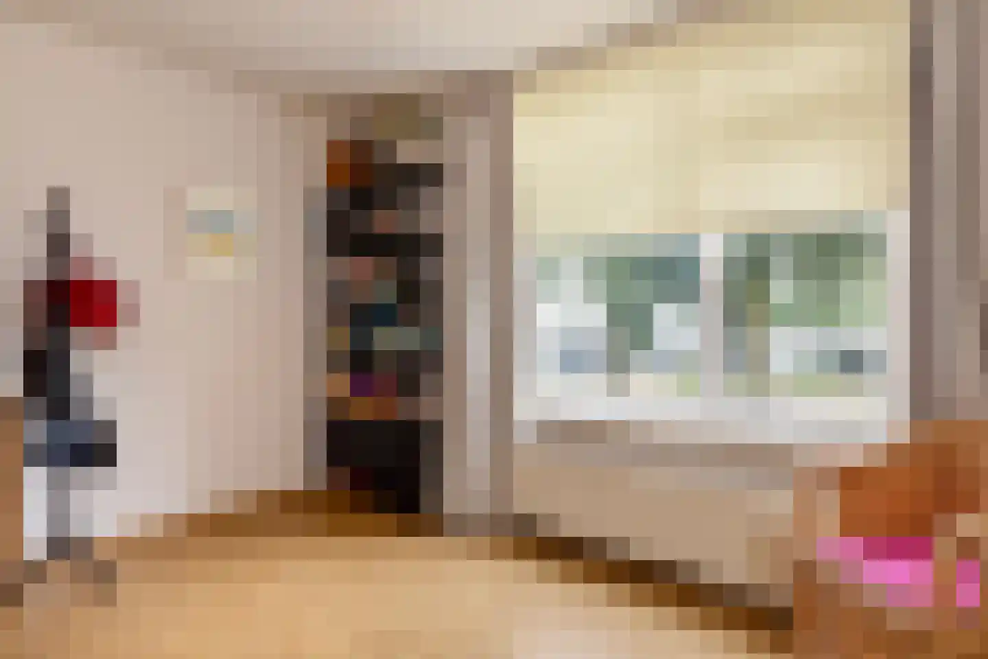Van Maarseveenstraat 15 Tilburg thumbnail 20