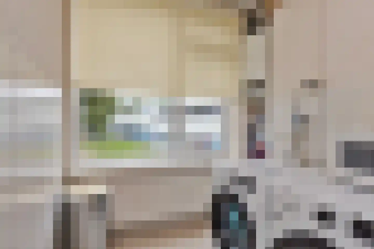Van Maarseveenstraat 15 Tilburg thumbnail 22