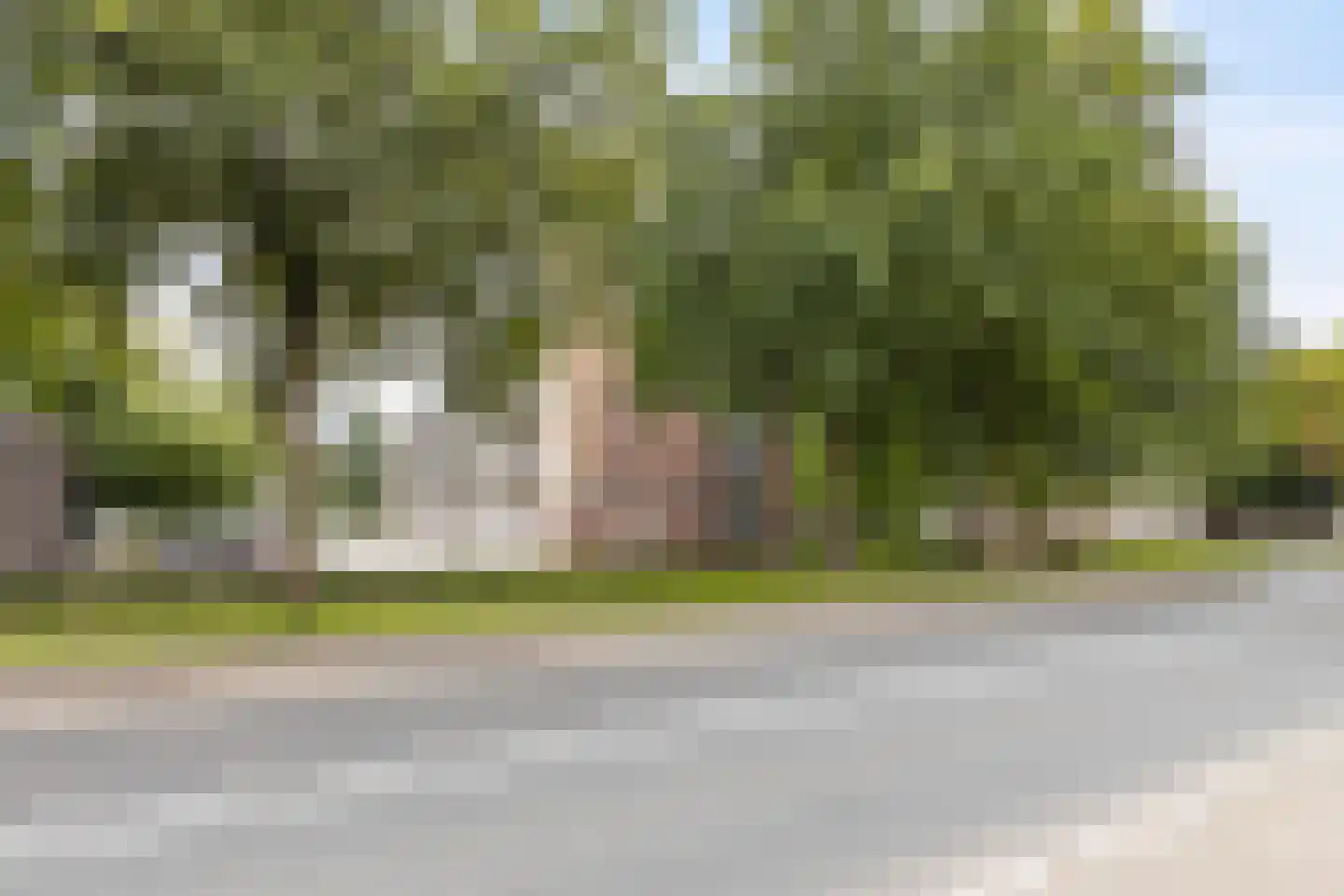 Van Maarseveenstraat 15 Tilburg thumbnail 23