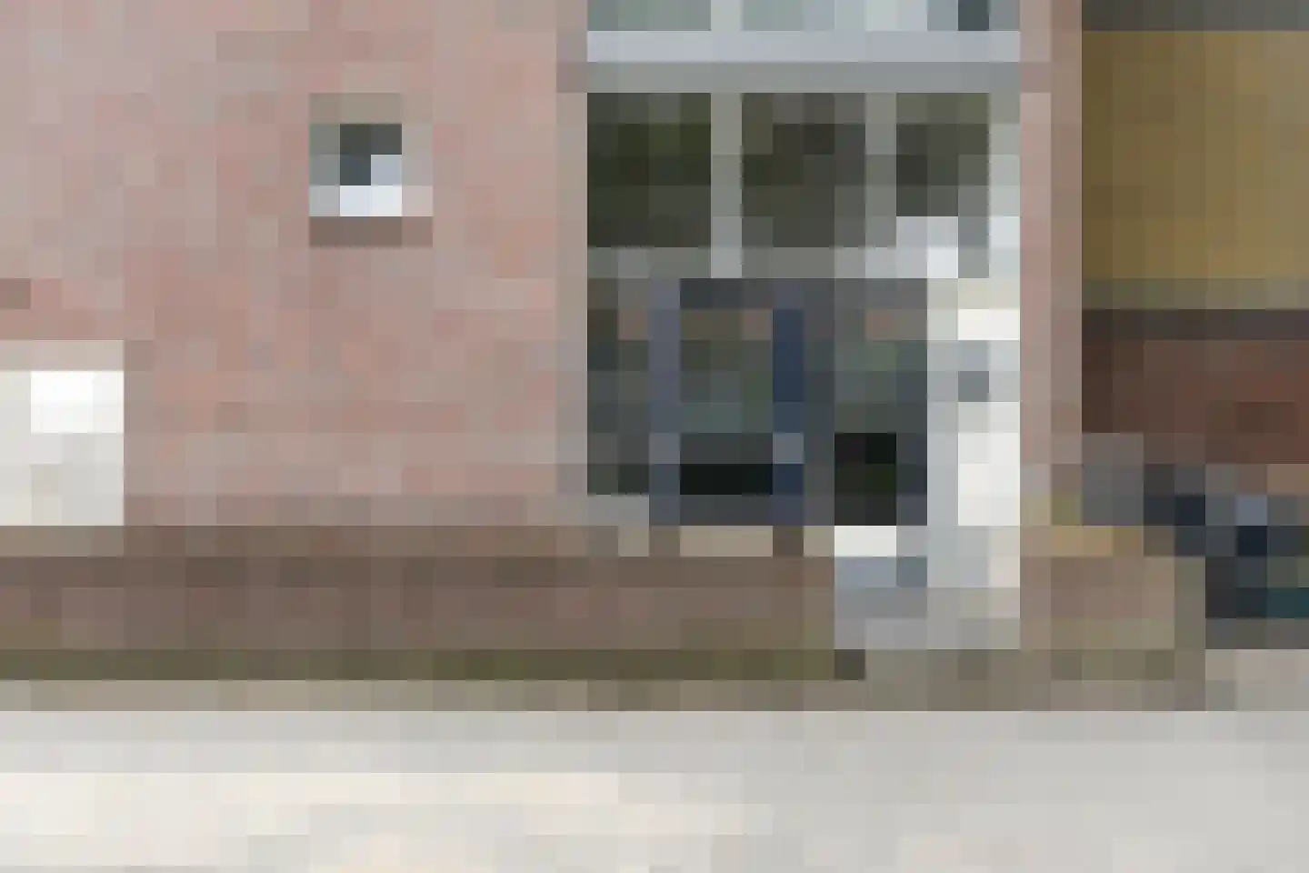 Van Maarseveenstraat 15 Tilburg thumbnail 24