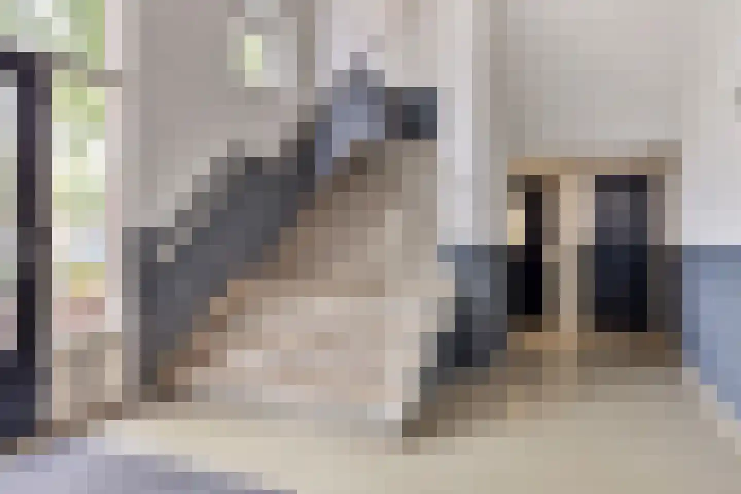 Van Maarseveenstraat 15 Tilburg thumbnail 25