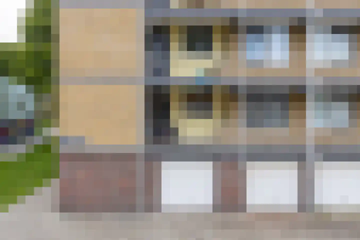 Van Maarseveenstraat 15 Tilburg thumbnail 26