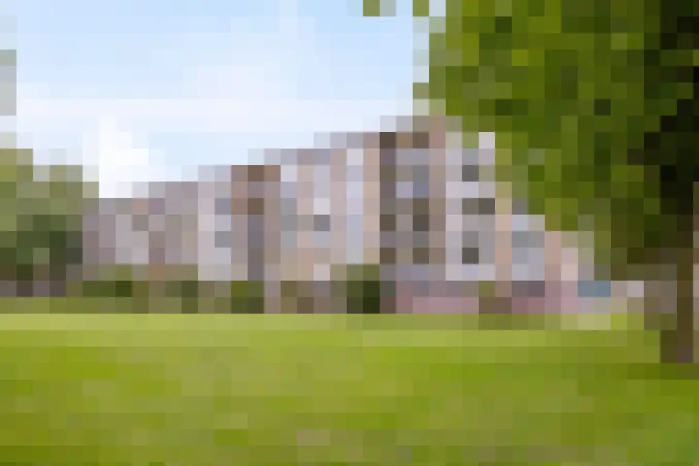 Van Maarseveenstraat 15 Tilburg thumbnail 27