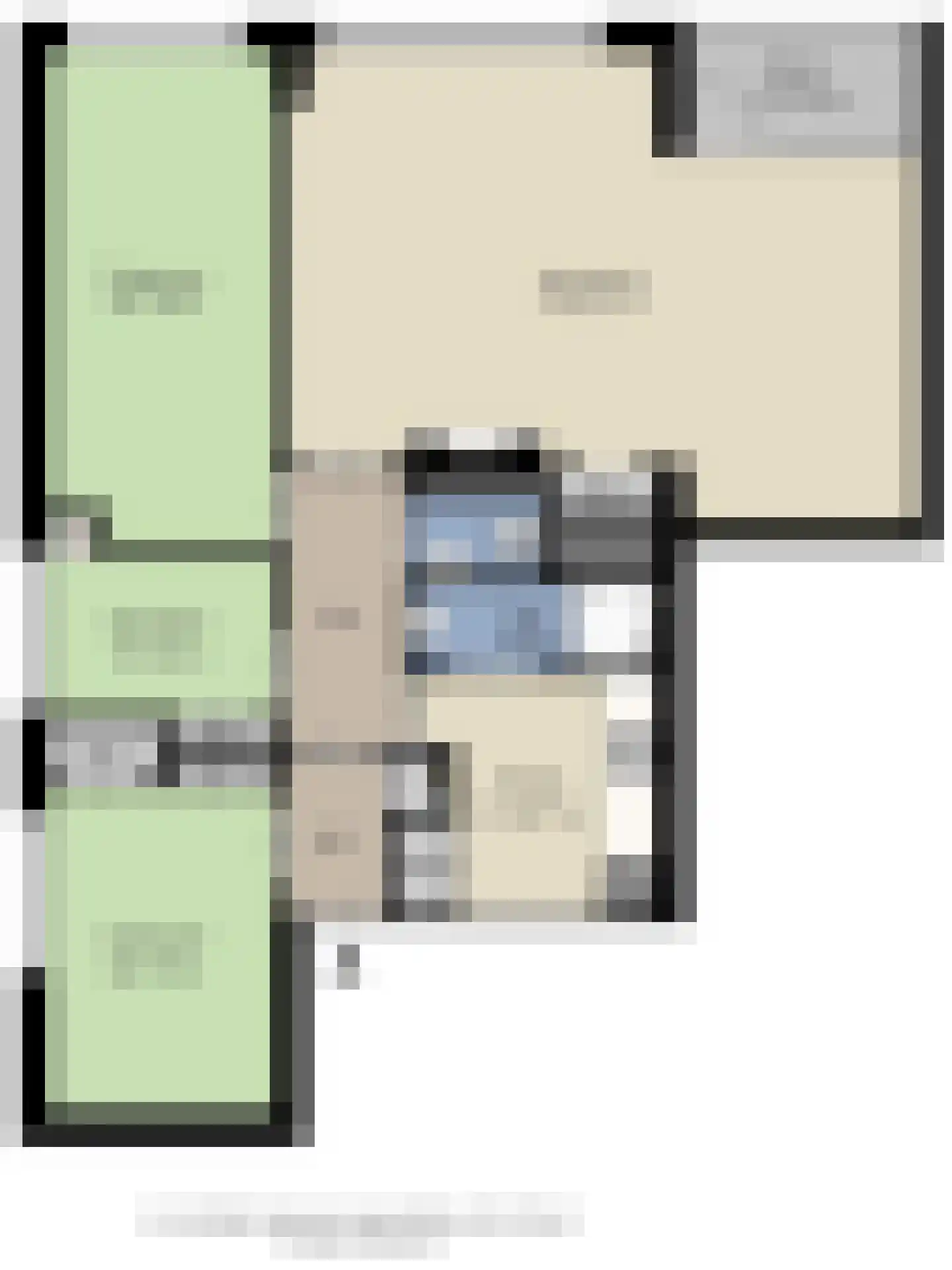 Van Maarseveenstraat 15 Tilburg thumbnail 28