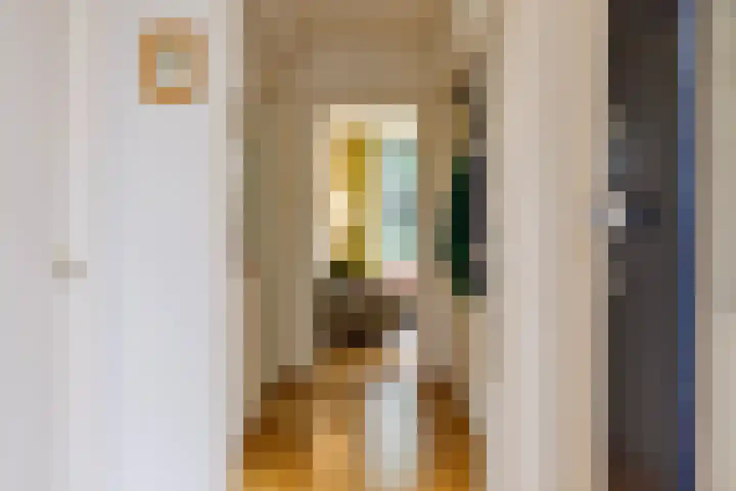 Van Maarseveenstraat 15 Tilburg thumbnail 4