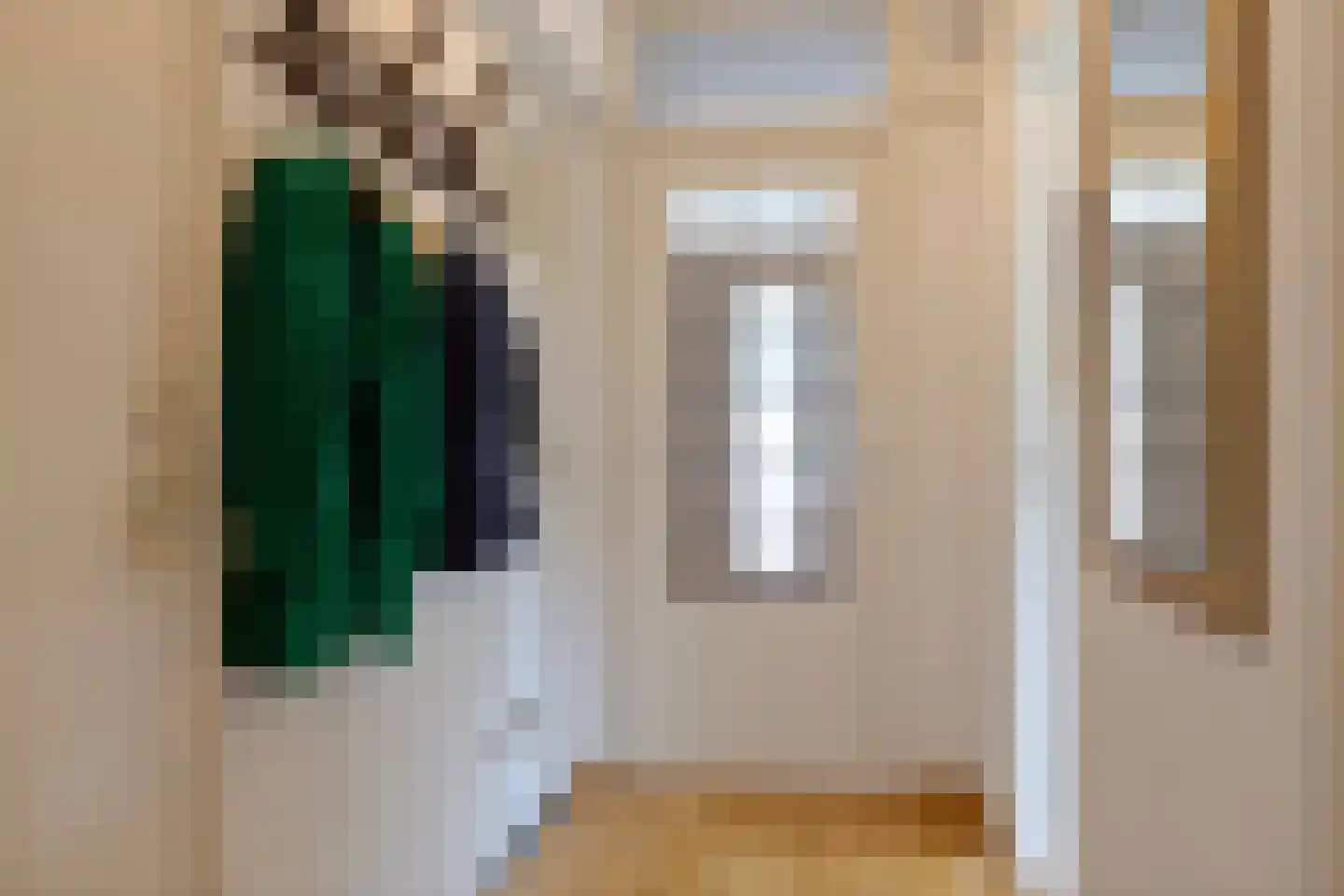 Van Maarseveenstraat 15 Tilburg thumbnail 5