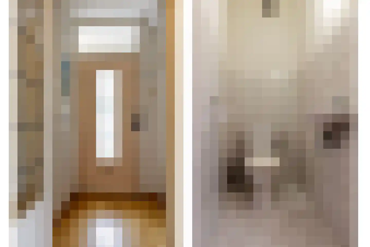 Van Maarseveenstraat 15 Tilburg thumbnail 6