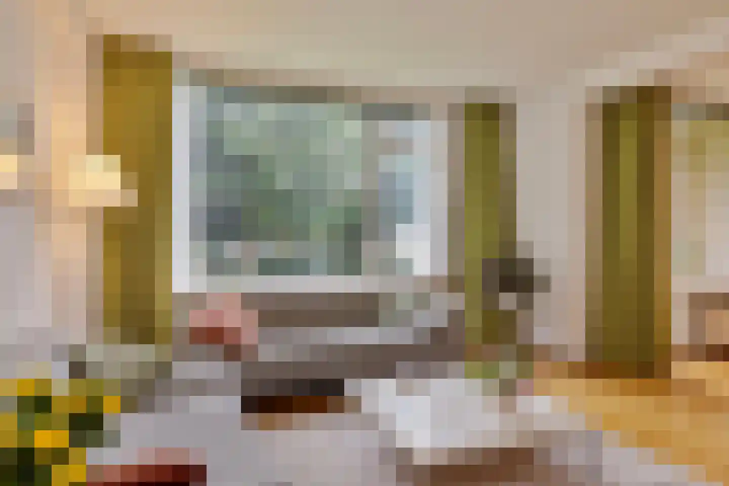 Van Maarseveenstraat 15 Tilburg thumbnail 7