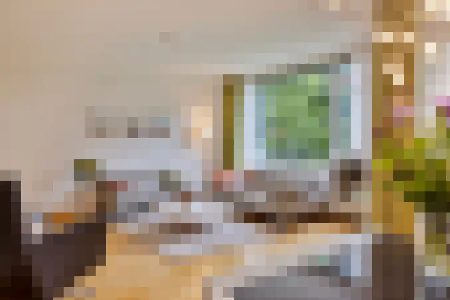 Van Maarseveenstraat 15 Tilburg thumbnail 8