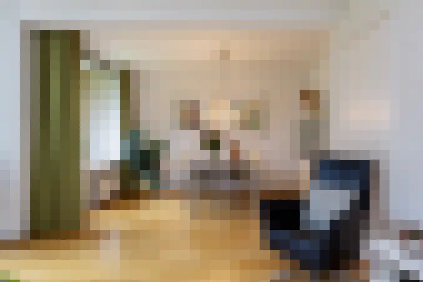 Van Maarseveenstraat 15 Tilburg thumbnail 9