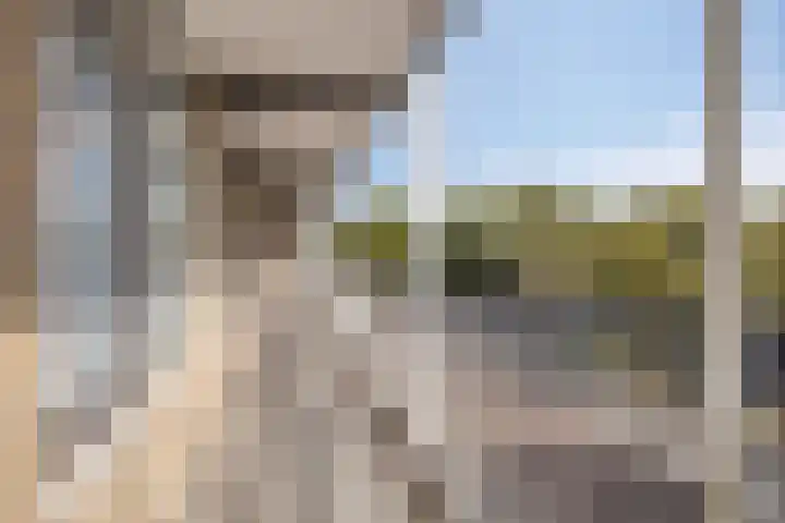 Van Maarseveenstraat 31 Tilburg thumbnail 10