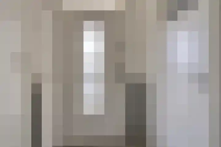 Van Maarseveenstraat 31 Tilburg thumbnail 12