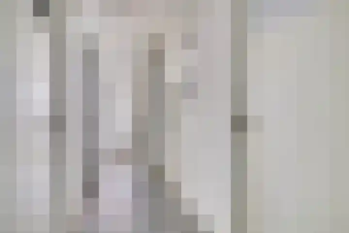 Van Maarseveenstraat 31 Tilburg thumbnail 13